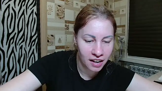 Snapshot of TherestlessKitty chatting on 07/29/26, 10:19 TherestlessKitty online show from 07/29/26, 10:19