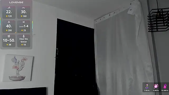 Snapshot of Samuel_Matthew chatting on 03/22/25, 05:17 Samuel Matthew online show from 03/22/25, 05:17