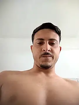 Snapshot of NJeffrvPeteb chatting on 09/14/25, 03:55 NJeffrvPeteb online show from 09/14/25, 03:55