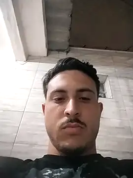 Snapshot of NJeffrvPeteb chatting on 09/16/25, 12:44 NJeffrvPeteb online show from 09/16/25, 12:44