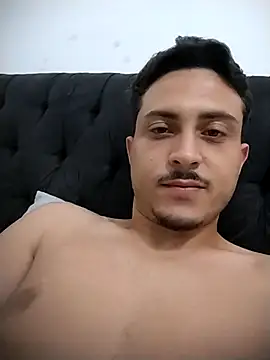 Snapshot of NJeffrvPeteb chatting on 10/04/25, 01:25 NJeffrvPeteb online show from 10/04/25, 01:25