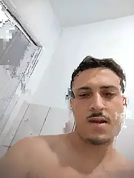 Snapshot of NJeffrvPeteb chatting on 11/08/25, 01:39 NJeffrvPeteb online show from 11/08/25, 01:39