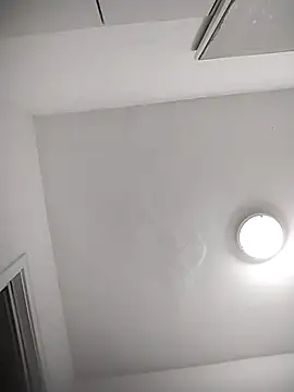 Snapshot of NJeffrvPeteb chatting on 11/10/25, 12:31 NJeffrvPeteb online show from 11/10/25, 12:31