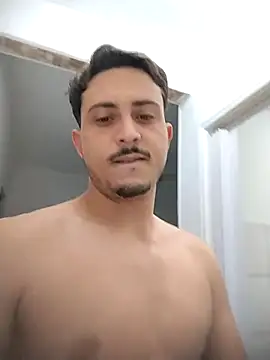 Snapshot of NJeffrvPeteb chatting on 11/14/25, 09:46 NJeffrvPeteb online show from 11/14/25, 09:46