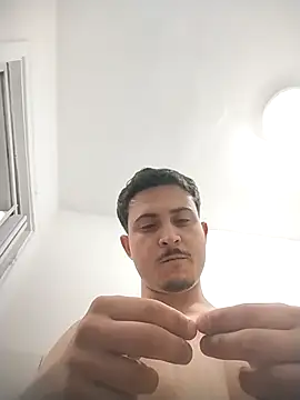 Snapshot of NJeffrvPeteb chatting on 11/16/25, 02:39 NJeffrvPeteb online show from 11/16/25, 02:39