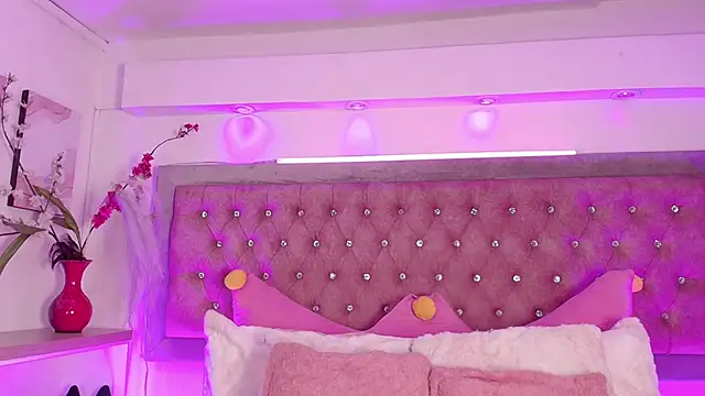 Tayzon Foxxx online show from 11/25/25, 12:49