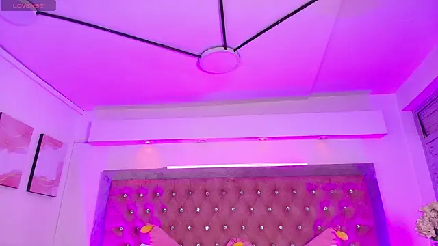 Tayzon Foxxx online show from 12/19/25, 12:34