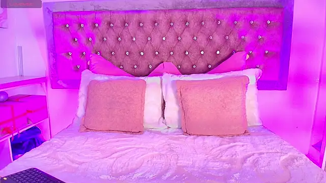 Tayzon Foxxx online show from 01/06/26, 12:53