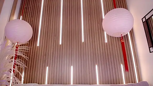 Tayzon Foxxx online show from 02/25/26, 12:59