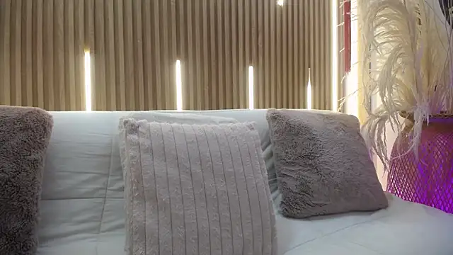 Tayzon Foxxx online show from 03/05/26, 08:27