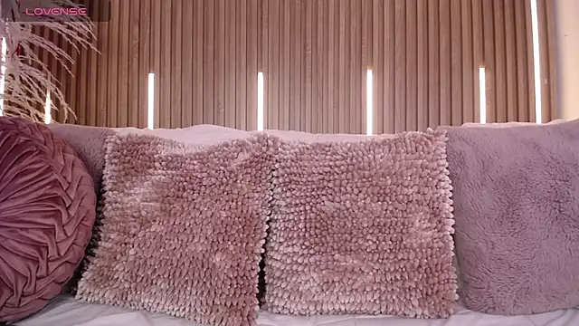 Tayzon Foxxx online show from 03/15/26, 08:37