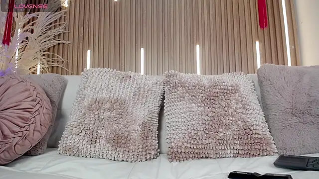 Tayzon Foxxx online show from 03/31/26, 08:20