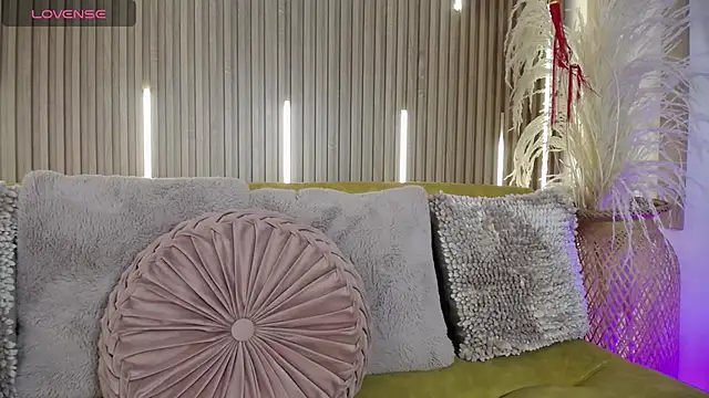 Tayzon Foxxx online show from 04/25/26, 08:28