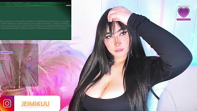 Snapshot of mikuru_hara chatting on 02/27/26, 03:28 mikuru hara online show from 02/27/26, 03:28