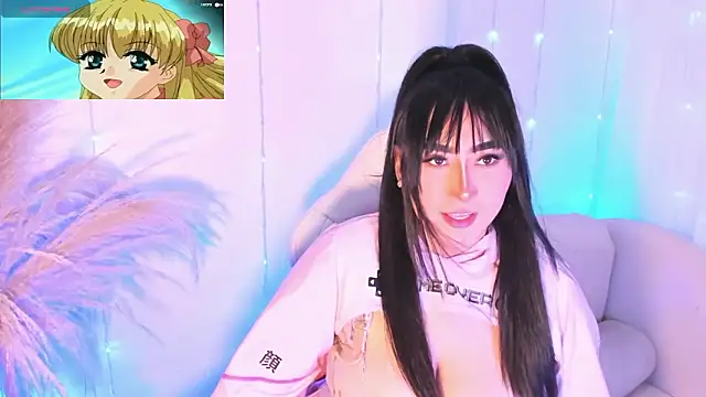 Snapshot of mikuru_hara chatting on 03/01/26, 09:39 mikuru hara online show from 03/01/26, 09:39