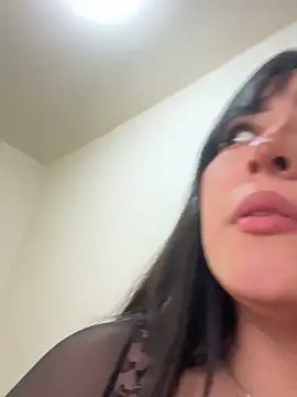 Snapshot of mikuru_hara chatting on 03/02/26, 11:11 mikuru hara online show from 03/02/26, 11:11