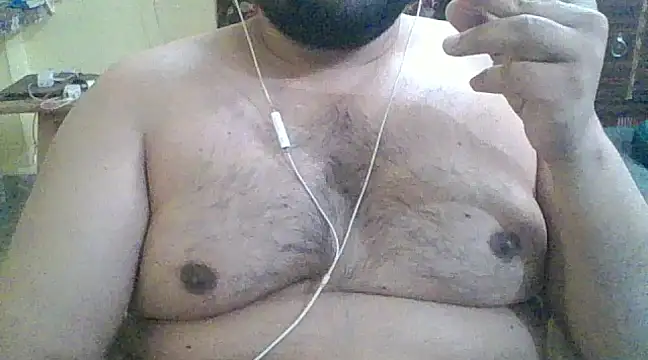 ARYANAVAILABLE online show from 02/14/25, 11:53