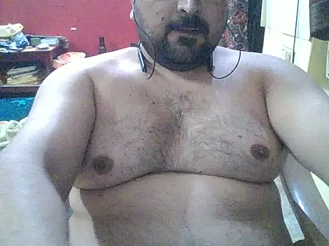 ARYANAVAILABLE online show from 10/21/25, 10:10