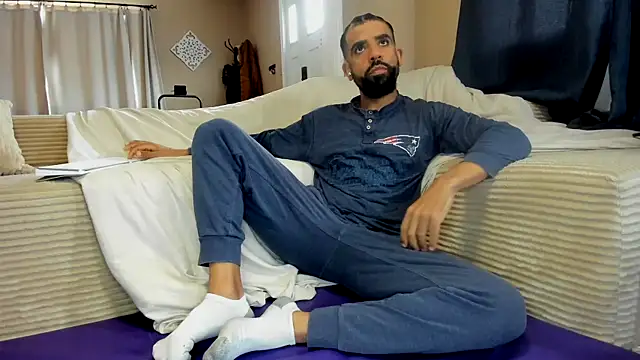 DirtyDrizzy online show from 03/05/26, 05:09