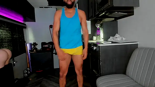 DirtyDrizzy online show from 03/06/26, 02:35