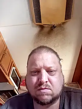 tjmacksjr online show from 12/03/24, 03:22