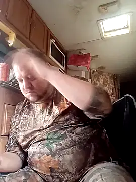 tjmacksjr online show from 12/05/24, 03:39