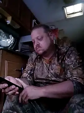 tjmacksjr online show from 12/05/24, 09:17