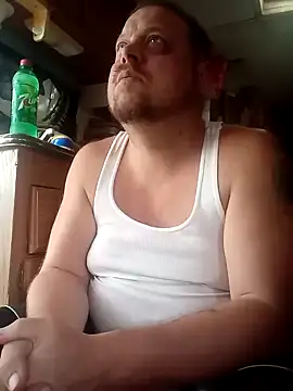 tjmacksjr online show from 12/09/24, 06:57