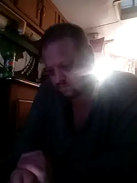 tjmacksjr online show from 12/10/24, 10:37