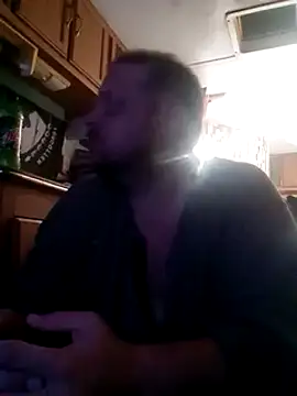 tjmacksjr online show from 12/11/24, 03:47