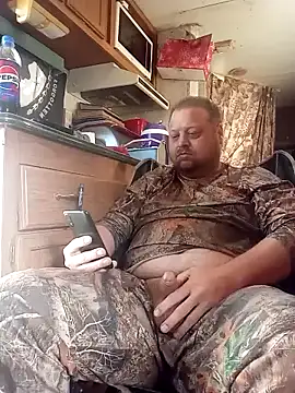 tjmacksjr online show from 12/14/24, 03:58