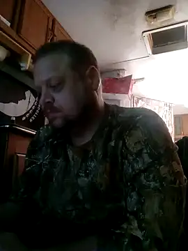 tjmacksjr online show from 12/15/24, 01:57