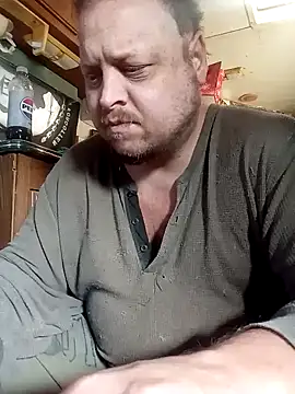 tjmacksjr online show from 12/20/24, 04:04