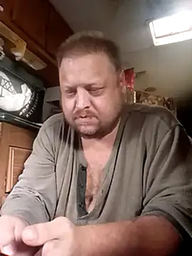 tjmacksjr online show from 12/26/24, 06:22