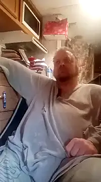 tjmacksjr online show from 01/07/25, 06:45