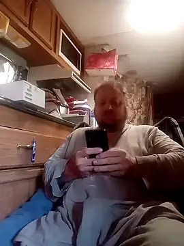 tjmacksjr online show from 01/08/25, 06:20