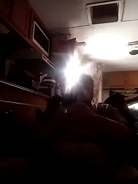 tjmacksjr online show from 01/09/25, 12:03