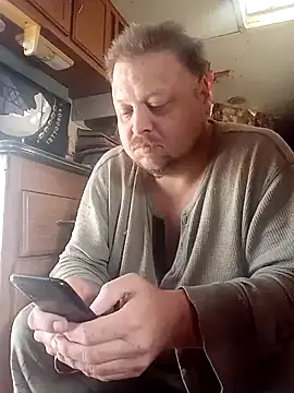 tjmacksjr online show from 01/17/25, 04:36