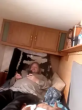 tjmacksjr online show from 01/26/25, 04:41