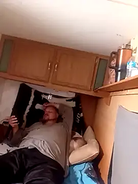 tjmacksjr online show from 01/27/25, 01:37