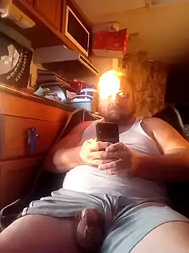 tjmacksjr online show from 02/03/25, 11:05