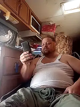 tjmacksjr online show from 02/04/25, 04:29