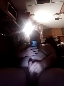 tjmacksjr online show from 02/09/25, 07:05