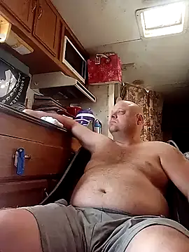 tjmacksjr online show from 02/12/25, 05:16