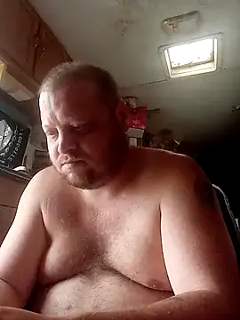 tjmacksjr online show from 03/15/25, 03:48