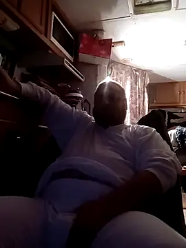 tjmacksjr online show from 03/15/25, 10:33