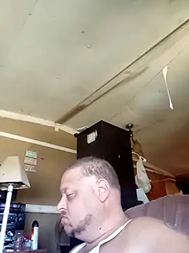 tjmacksjr online show from 03/19/25, 06:23