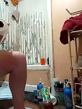 tjmacksjr online show from 11/14/25, 06:06