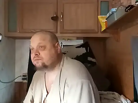 tjmacksjr online show from 01/11/26, 07:41