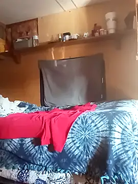 tjmacksjr online show from 02/08/26, 09:18